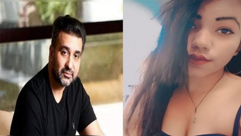 न्यूड शूट के लिए उमेश कामत ने हर दिन ऑफर किए थे ₹25000: राज कुंद्रा मामले में एक और मॉडल ने खोली पोल
