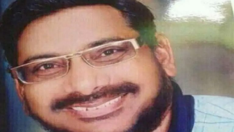 दिल्ली में मिर्गी के इलाज के नाम पर जाकिर ने सालों किया महिला और उसकी नाबालिग भांजी का रेप, कराया धर्मांतरण: FIR दर्ज