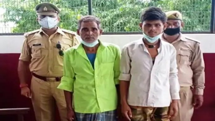 धर्मांतरण निकाह कानपुर