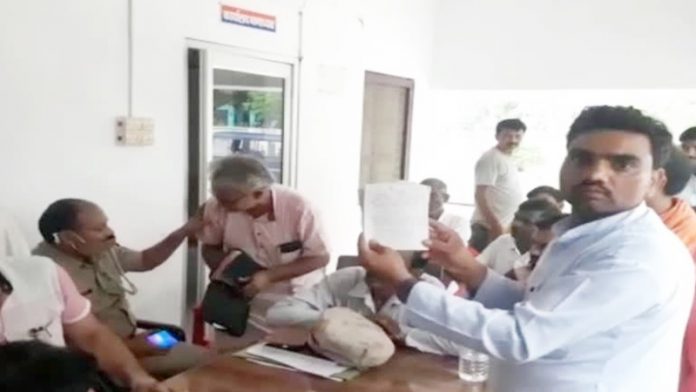 हिंदू जागरण मंच