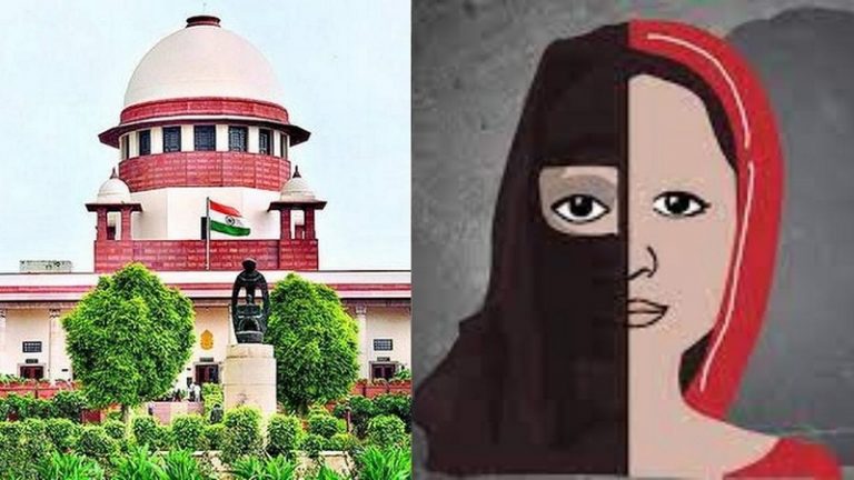 ओडिशा की हिंदू लड़की, चंडीगढ़ में निकाह के बाद से लापता: माँ-बाप ने सुप्रीम कोर्ट से लगाई गुहार, कहा- उसे बचा लीजिए