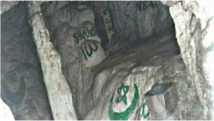 तमिलनाडु, मंदिर