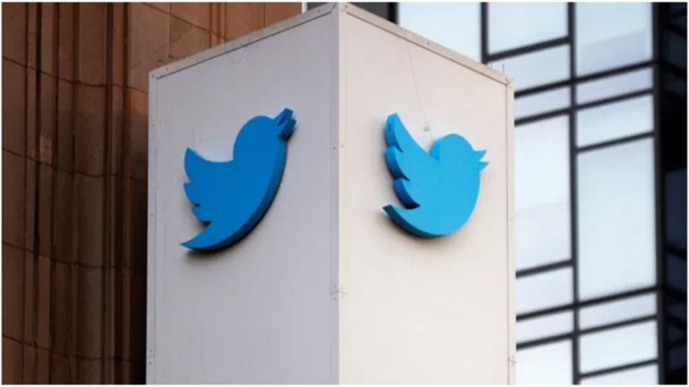Twitter नए IT नियमों का पालन करने में रहा विफल, उसे मिलने वाली छूट हो सकती है खत्म: दिल्ली हाईकोर्ट में केंद्र सरकार