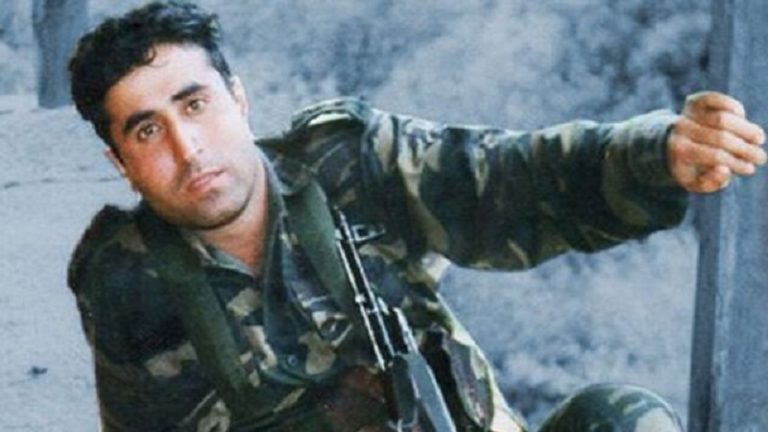 ‘तिरंगा फहरा कर आऊँगा या तिरंगे में लिपट कर आऊँगा’: कारगिल का ‘शेरशाह’, पर्दे पर छाने को तैयार