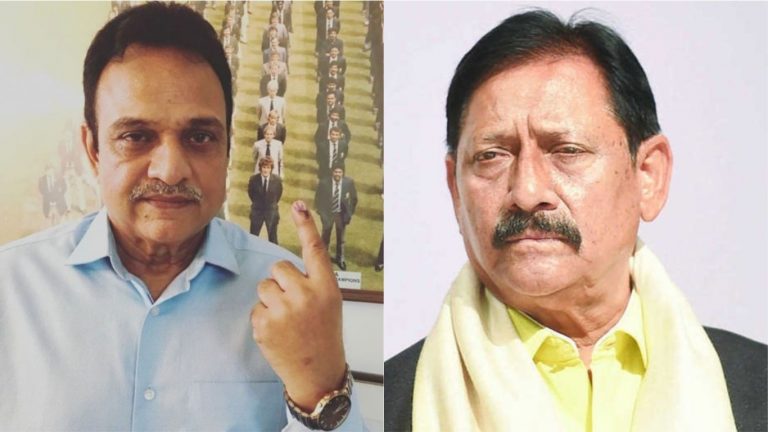 जब दंगाइयों के सामने दीवार बन गए यशपाल शर्मा और चेतन चौहान: 1984 में ऐसे बचाई सिद्धू, योगराज जैसे सिख क्रिकेटरों की जान