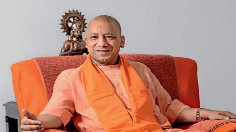 ‘2 से अधिक बच्चे तो छीन लें आरक्षण और वोटिंग का अधिकार’: UP के जनसंख्या नियंत्रण कानून के पक्ष में 97% लोग