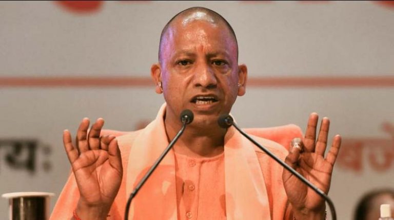 लखीमपुर खीरी हिंसा: सभी मृतकों के परिजनों को ₹45 लाख, 1-1 सदस्य को सरकारी नौकरी, पूरे क्षेत्र में नेताओं के प्रवेश पर प्रतिबंध