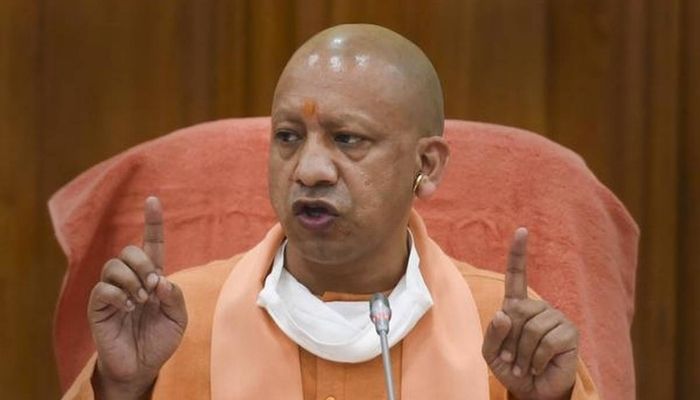 जिला परिषद चुनाव में मिली सफलता से भाजपा ने यूपी विधानसभा चुनाव का फूँका बिगुल, CM योगी ने पलटा पासा