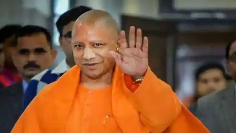 ये है योगी मॉडल: कोरोना मुक्त हुए यूपी के 17 जिले, 53 जिलों में एक भी नया केस नहीं, रिकवरी रेट पहुँची 98.6%
