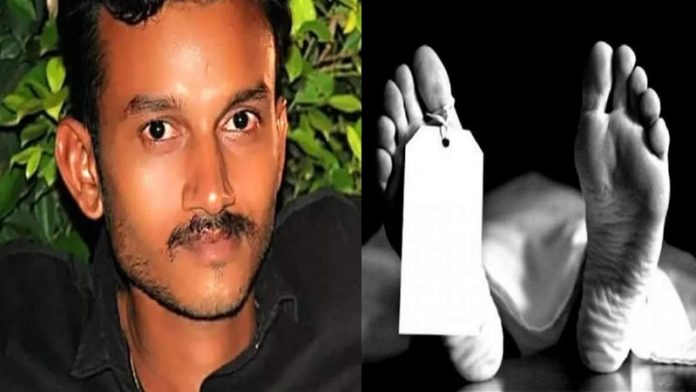 गुजरात रेप जमानत हत्या