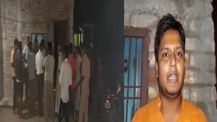 वाराणसी, धर्मान्तरण