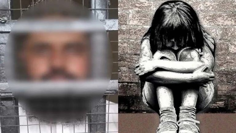 मदरसे में 16 साल की छात्रा से रेप करने वाला मौलवी गिरफ्तार, महिला शिक्षक करती थी मदद: पाकिस्तान की घटना