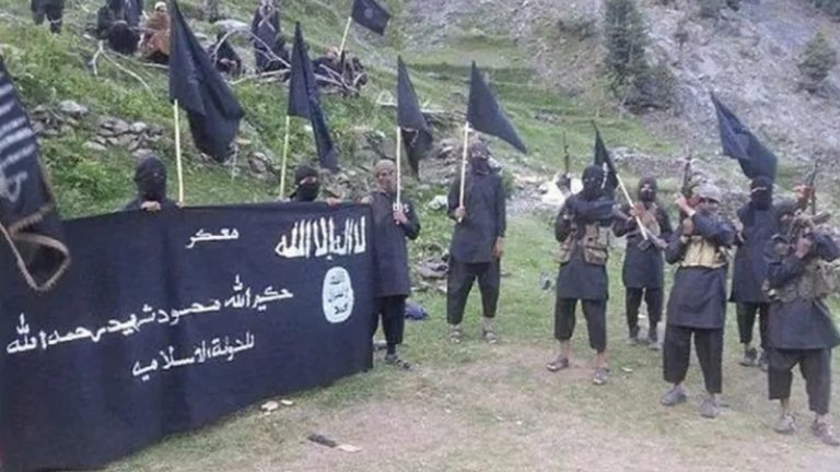 ISKP – काबुल एयरपोर्ट पर हमला करने वाला आतंकी संगठन: कब पैदा हुआ, ISIS और तालिबान का दोस्त है या दुश्मन?