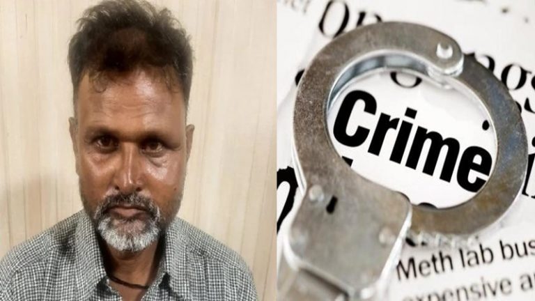 डैकती के दौरान रेप करता था कदीम खान, विरोध पर कर देता था हत्या: 200+ मर्डर करने वाला छैमार गिरोह का सरगना गिरफ्तार