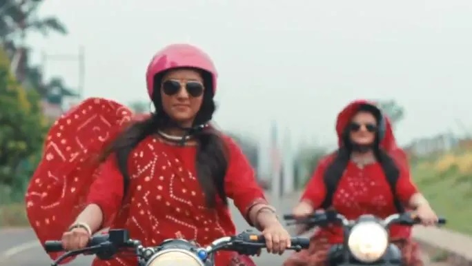 आजादी के अमृत महोत्सव पर स्थापना की 75वीं वर्षगाँठ बना रहा अमूल, दुग्ध क्रांति से लेकर महिला सशक्तिकरण में निभाई अभूतपूर्व भूमिका: देखें वीडियो