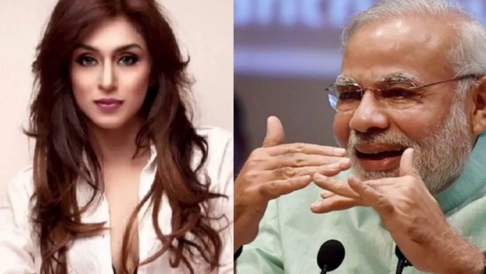 मोदी, कॉन्ग्रेस, 2024 चुनाव