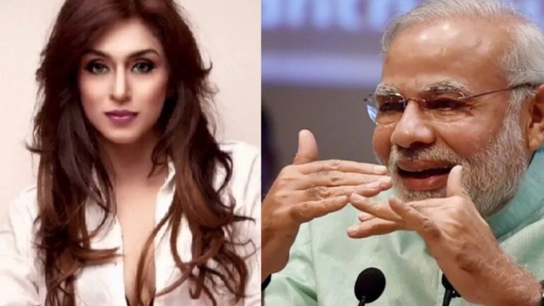 2024 में समाप्त हो जाएगा मोदी का कार्यकाल, कानून के मुताबिक फिर नहीं बन पाएँगे PM: दावे में कितना दम