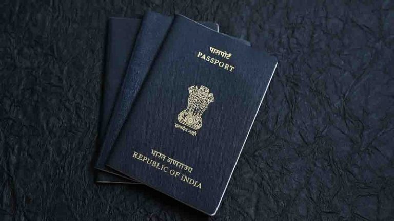 अहमदाबाद में 3 पाकिस्तानी नागरिकों ने फर्जी दस्तावेजों से ली भारत की नागरिकता: शिकायत दर्ज