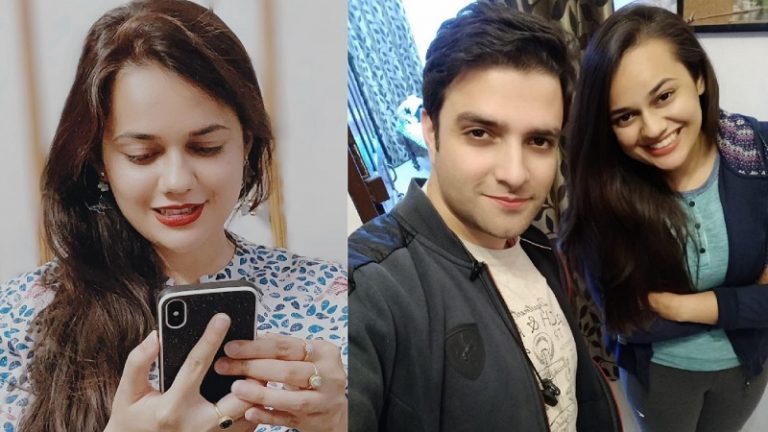 मसूरी से शुरू हुई कहानी का जयपुर में हुआ अंत, अदालत ने IAS टॉपर्स टीना और अतहर के तलाक पर लगाई मुहर