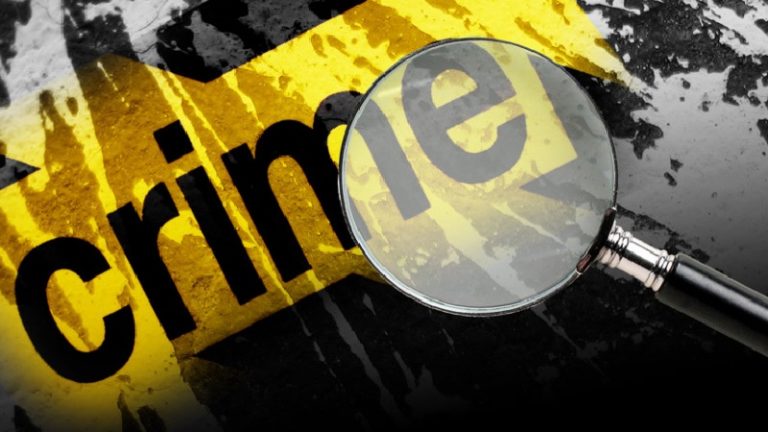 बरेली: पुलिस ने नजीर अहमद के घर का दरवाजा खुलवाया तो मिली पड़ोस की लड़की, अगवा कर जहर खिलाने का आरोप