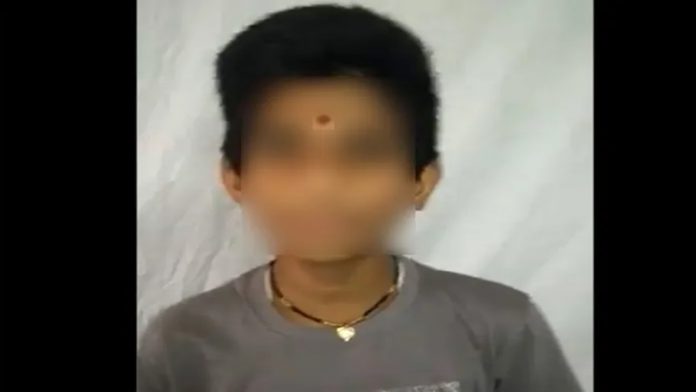 जेंडर एक्टिविस्ट ग्रुप