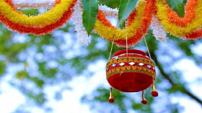 जन्माष्टमी, माँस, बेंगलुरु, प्रतिबंध