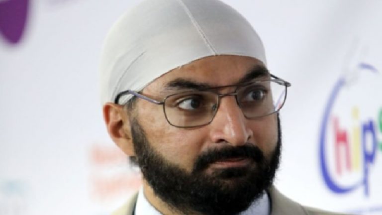 ‘रिस्क है, भारत काम नहीं देगा’: Pak के कश्मीर लीग में नहीं खेलेंगे मोंटी पनेसर, BCCI के बाद ECB ने भी चेताया