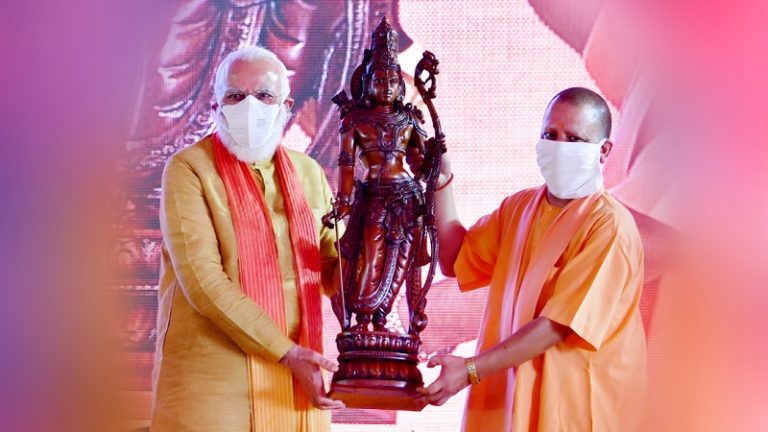 UP में सपा-बसपा बेचैन क्यों: कोरोना प्रबंधन पर WHO की तारीफ या मुजफ्फरनगर दंगे और कैराना पलायन को भूल आगे बढ़ने का डर?