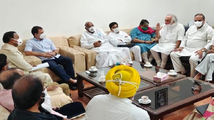 OBC बिल, संसद, मोदी सरकार