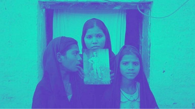 पाकिस्तान में ‘जबरन धर्मांतरण विरोधी’ बिल के विरोध में खुलेआम उतरे मौलवी और इस्लामी कट्टरपंथी, इमरान खान को दी धमकी