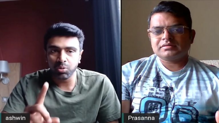 नाश्ते में बिस्किट, एक कमरे में 4 खिलाड़ी, खुद कपड़े साफ: टीम एनालिस्ट (पूर्व) ने बताई क्या थी भारतीय हॉकी की दुर्दशा