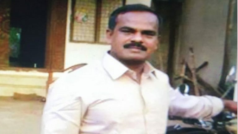 धर्मांतरण का विरोध कर रहे रामलिंगम की हत्या के आरोपित PFI सदस्य रहमान सादिक को NIA ने किया गिरफ्तार