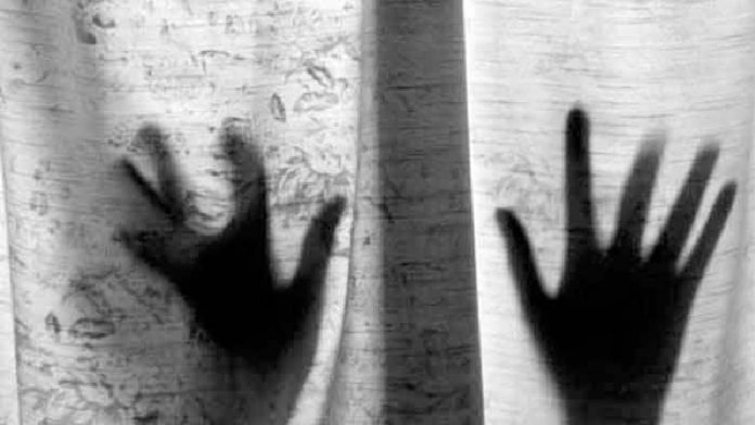 राजगढ़, बलात्कार, हत्या, मध्य प्रदेश