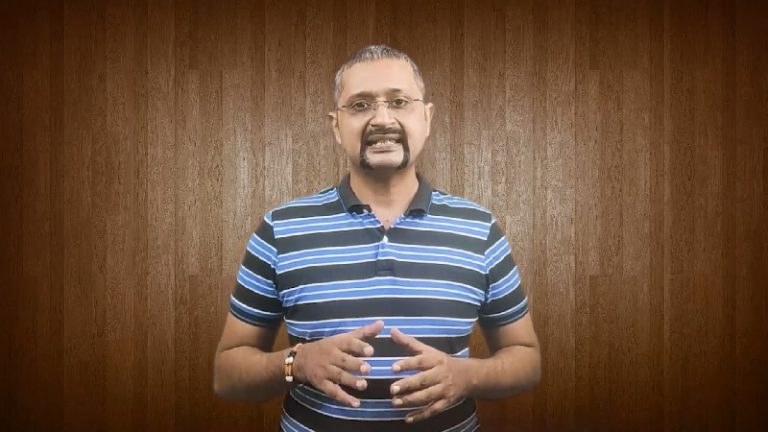 YouTube ने हमेशा के लिए हटाया ‘सब लोकतंत्र’ चैनल: रोहिंग्या व बॉलीवुड में ‘लव जिहाद’ के खिलाफ उठाई थी आवाज़