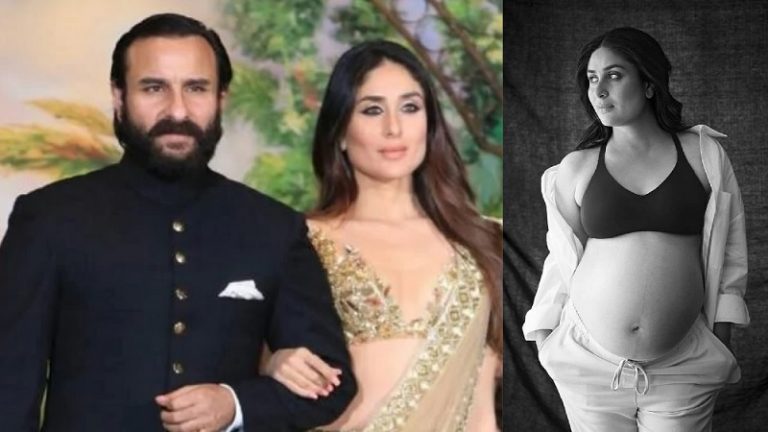 सिखों के 5वें गुरु की जिसने की हत्या, सैफ अली खान-करीना कपूर के दूसरे बेटे का नाम वही: ‘प्रेग्नेंसी बाइबल’ से खुलासा