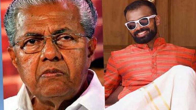 केरल के सरकारी विभाग से 1000 रुपए की धोती और शर्ट… ओलंपिक मेडल जीतने वाले पीआर श्रीजेश को
