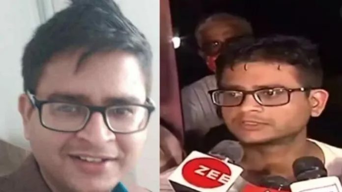 तालिबान अफगानिस्तान