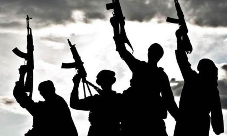 पाकिस्तान में MBBS सीटों के नाम पर टेरर फंडिंग: J&K पुलिस ने 4 को किया गिरफ्तार, हुर्रियत की बड़ी भूमिका का खुलासा
