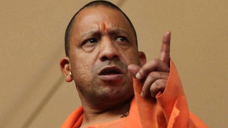 ‘तालिबान का समर्थन करने वालों को बेनकाब किया जाना चाहिए’: विधानसभा में गरजे CM योगी