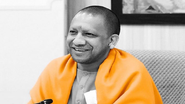 ‘धर्म में मेरा भरोसा, कर्म के अनुसार चाहता हूँ परिणाम’: कोरोना से लेकर जनसंख्या नियंत्रण तक, सब पर बोले CM योगी