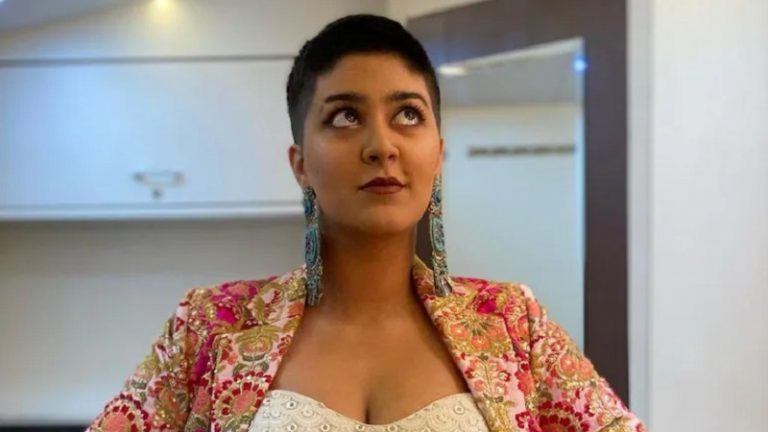 बिग बॉस वाली मूस जट्टाना ने खुद को बताया ‘बायसेक्सुअल’, कहा- लड़के हैं पसंद लेकिन शादी लड़की से