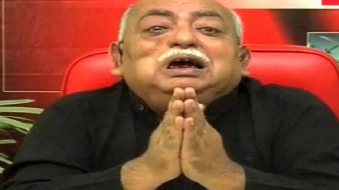 मुनव्वर राना के खिलाफ केस दर्ज