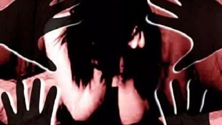 जिस सहेली तबस्सुम खातून के साथ खेली, उसी ने करवाया रेप: 10वीं की छात्रा से बलात्कार में मो अरशद और अरशद अली की तलाश