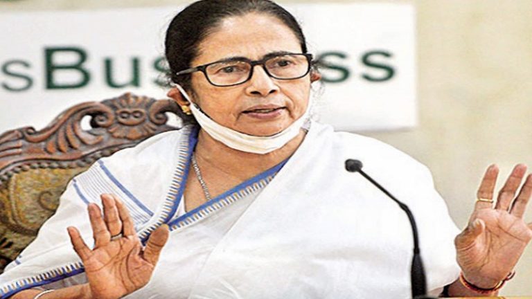 एक का छत से लटका मिला शव, दूसरे की तालाब से मिली लाश: बंगाल में फिर भाजपा के 2 कार्यकर्ताओं की हत्या