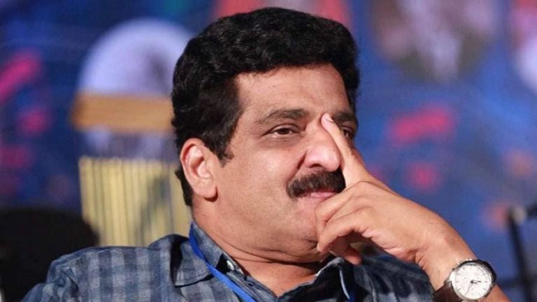‘तुमको और पूरे परिवार को मार डालेंगे’ – मुस्लिम लीग के MLA को 24 घंटे का समय, लिखा था तालिबान विरोधी पोस्ट
