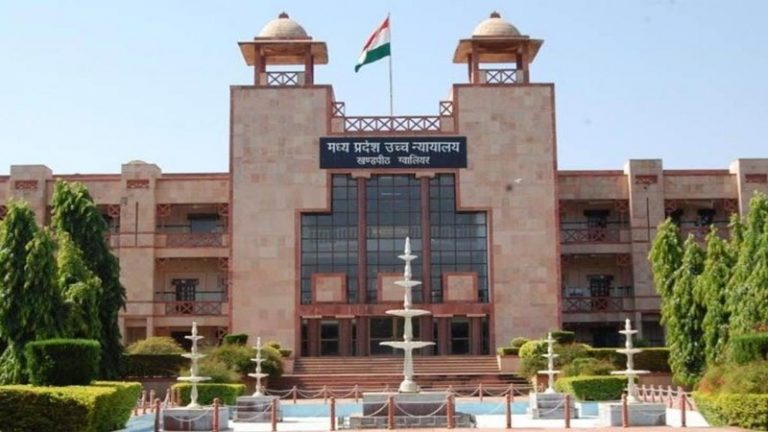 ‘देश में लड़कियाँ सिर्फ मनोरंजन के लिए सेक्स नहीं करतीं’: सहमति से यौन संबंध और बलात्कार मामले में एमपी HC का फैसला