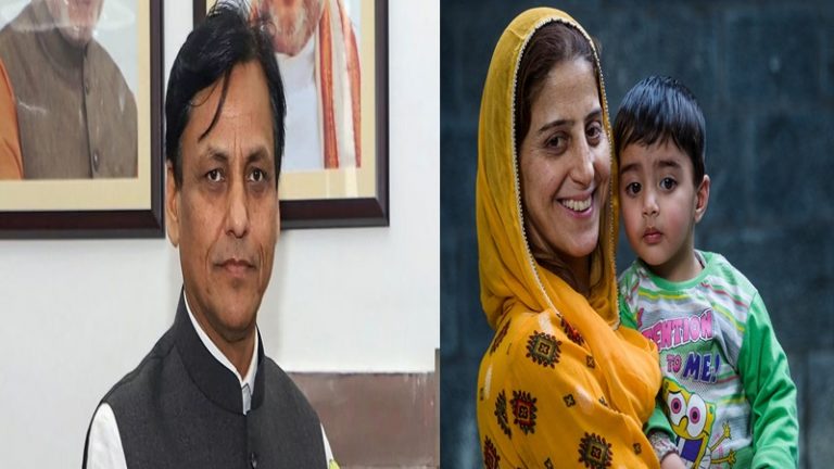 370 हटाने के बाद कश्मीरी पंडितों को घाटी में बसाने के प्रयास तेज, अब तक इतने हिन्दुओं को मिली उनकी प्रॉपर्टी वापस
