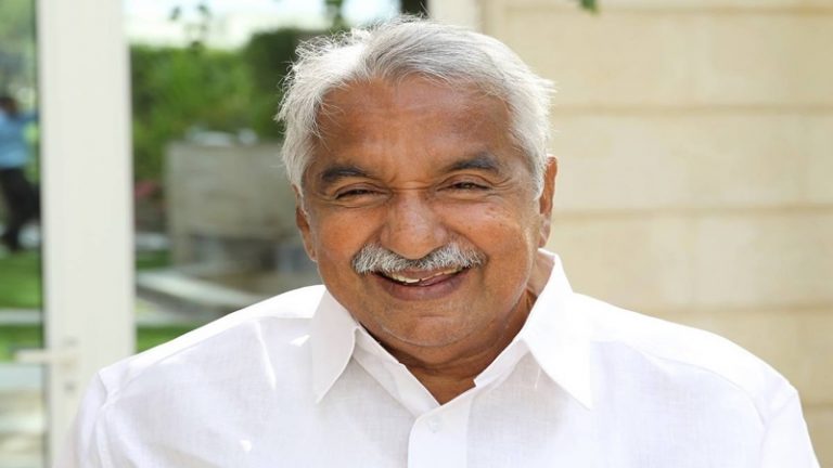 केरल के हाई प्रोफाइल यौन शोषण मामले की जाँच करेगी CBI: कॉन्ग्रेस के पूर्व CM, सांसद-MLA सहित 6 बड़े नेताओं पर है आरोप
