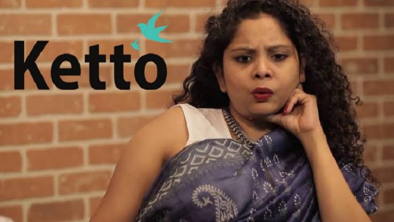 ‘डोनर्स के फंड का सही इस्तेमाल नहीं, एजेंसियाँ कर रहीं जाँच’: राणा अयूब के सोशल वर्क की Ketto ने खोली पोल