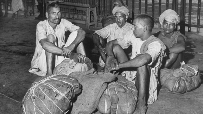 डायरेक्ट एक्शन डे, खेला होबे